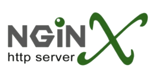 Nginx solution