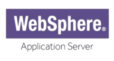 Websphere解决方案