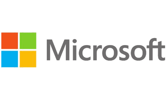 Microsoft Open License