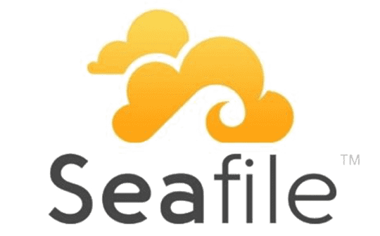 Seafile数据备份、存储解决方案