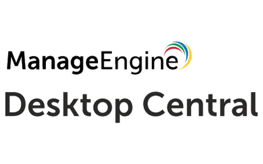 ManageEngine Desktop 桌面运维解决方案